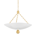 Amali Pendant