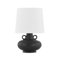 Rikki 1 Light Table Lamp