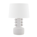 Amalia 1 Light Table Lamp