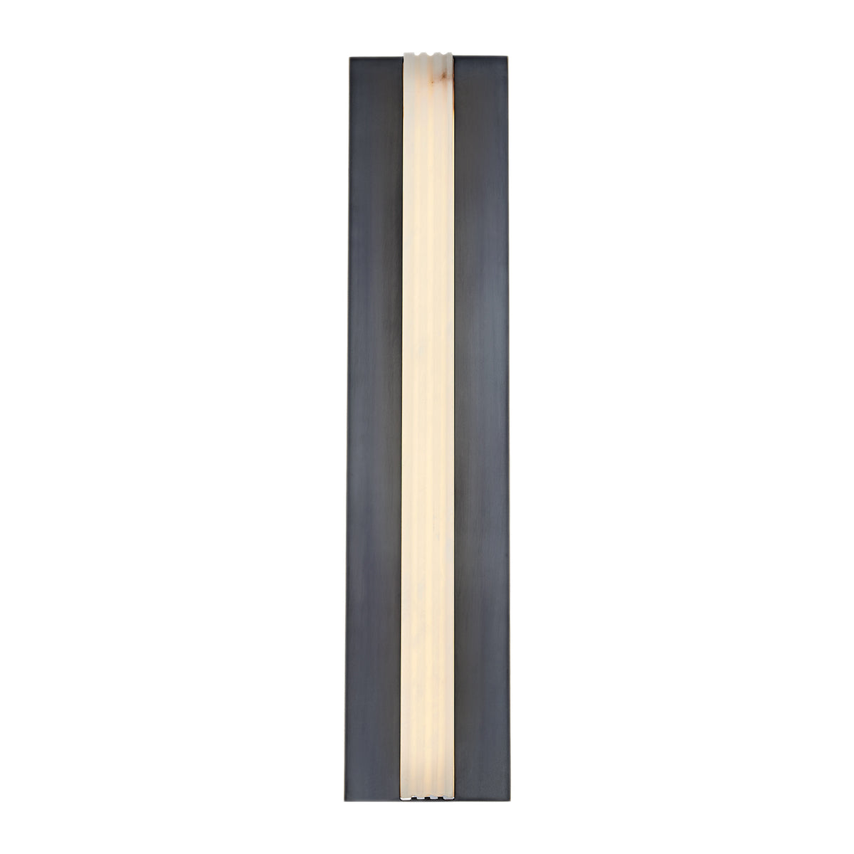 Kismet 23" Wall Vanity