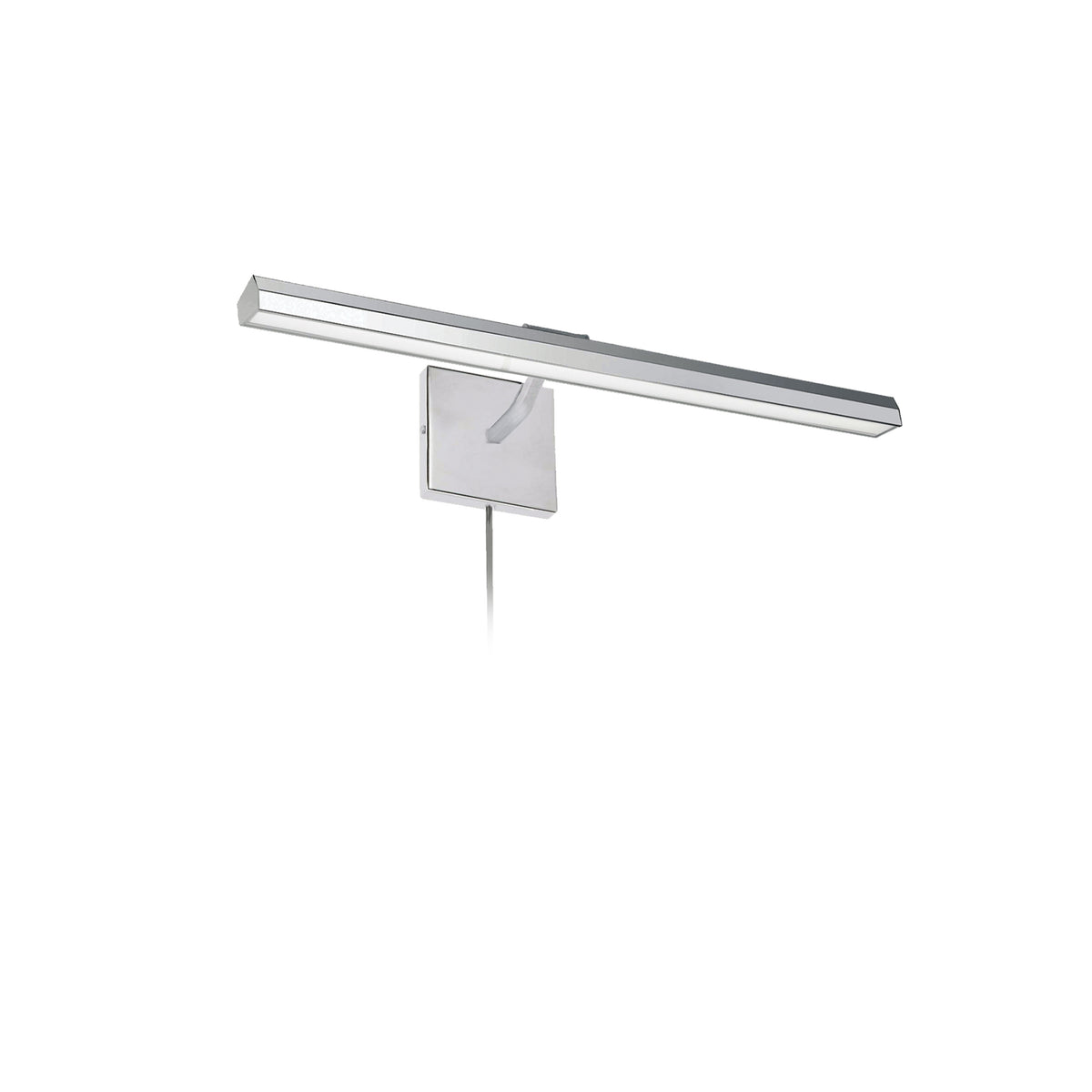30W Picture Light