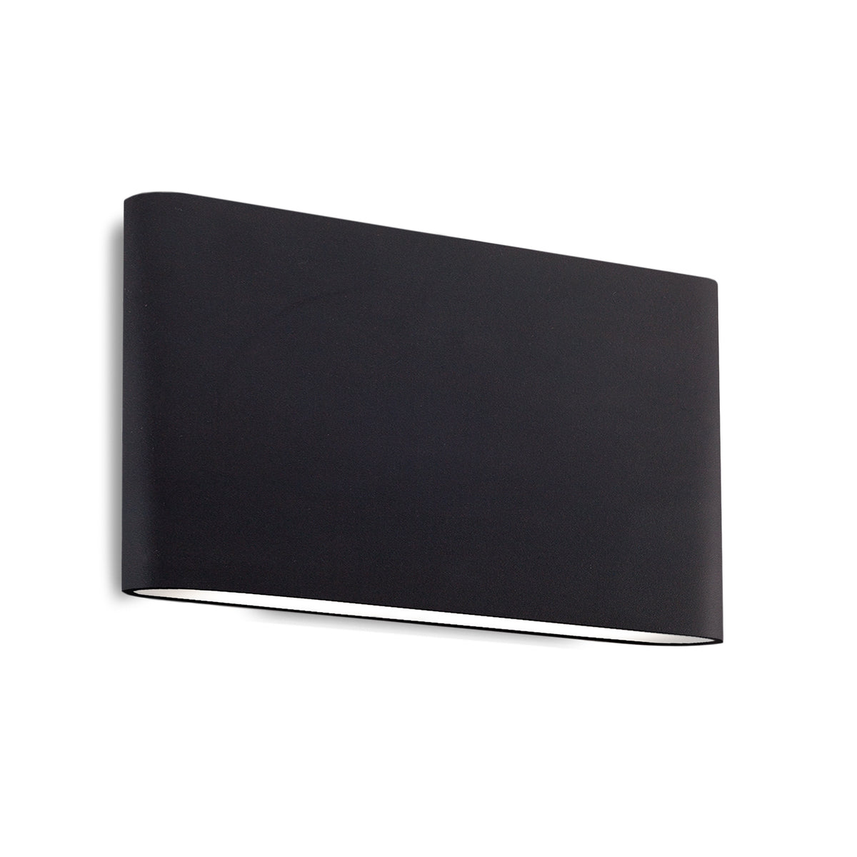 Slate 10" All-Terior