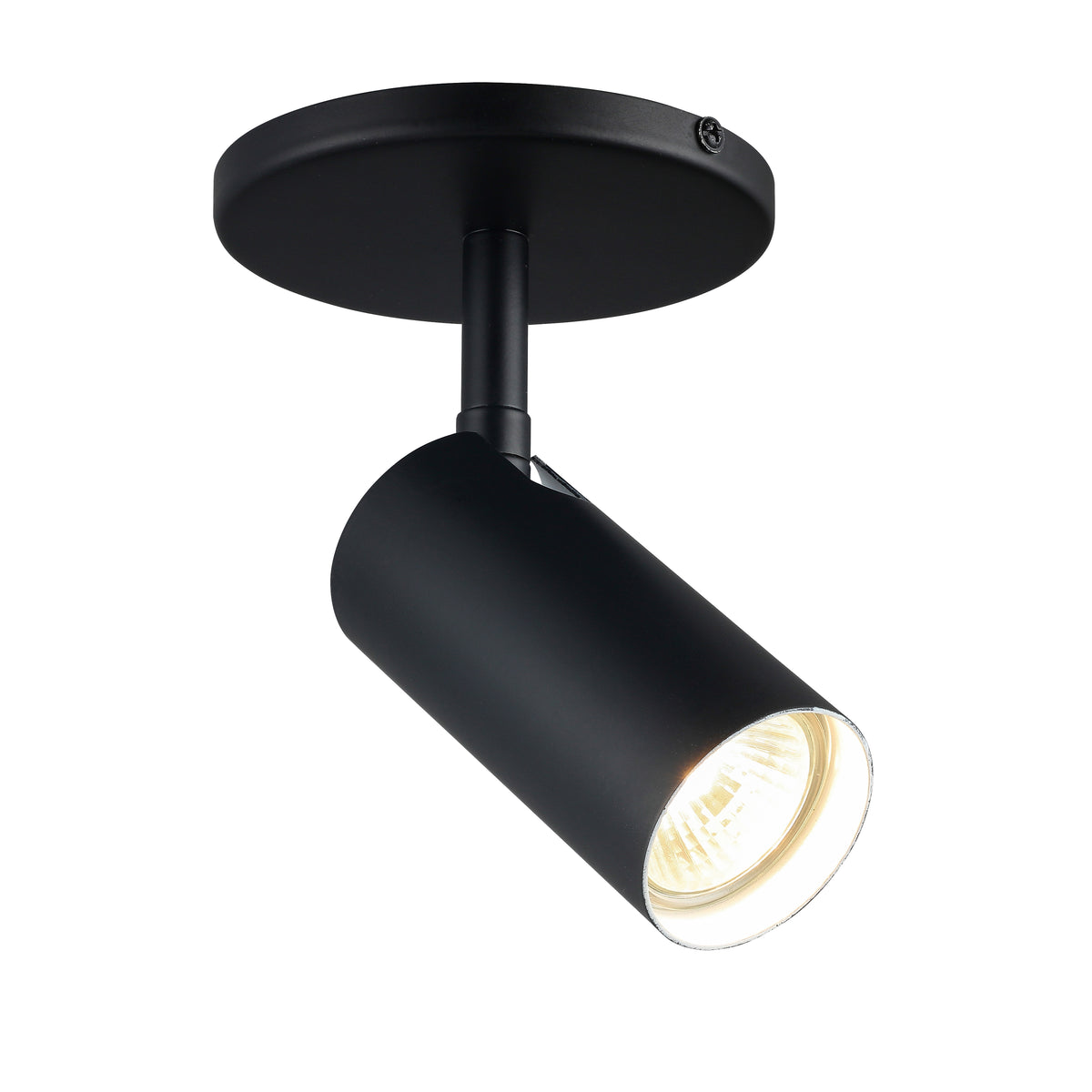 1LT Halogen Spotlight