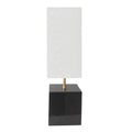 2.5W Table Lamp