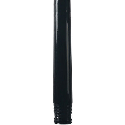 18" Ceiling Fan Extension Downrod